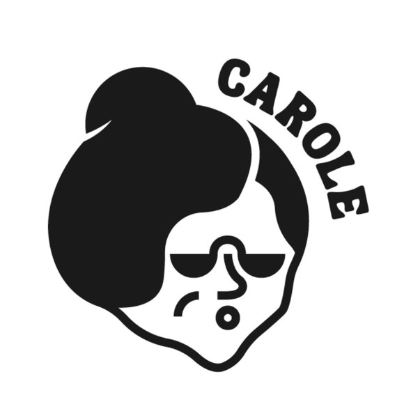 carolevintage